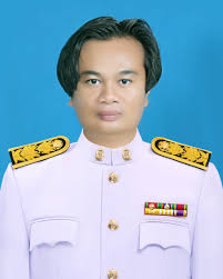 www.moodle.l2thaiplus.com